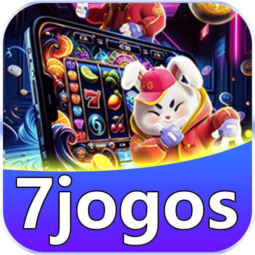 7JOGOS Cassino Online